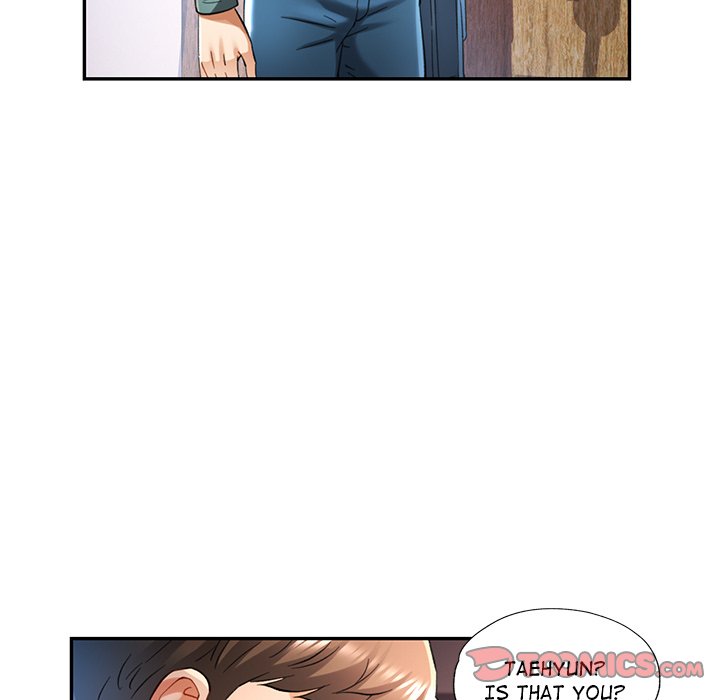 In Her Place Chapter 47 image 32