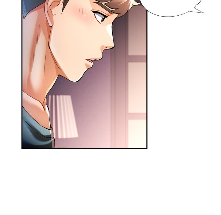 In Her Place Chapter 47 image 33