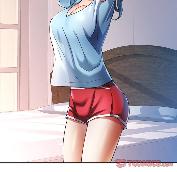 In Her Place Chapter 47 image 35
