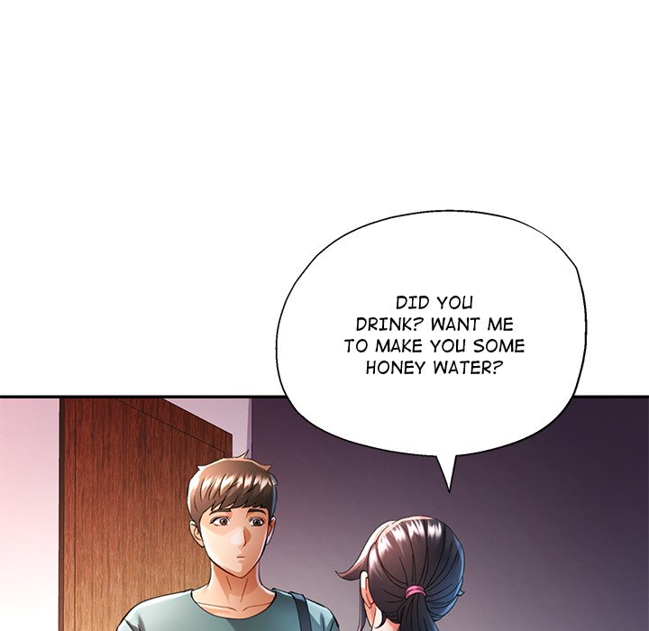 In Her Place Chapter 47 image 36