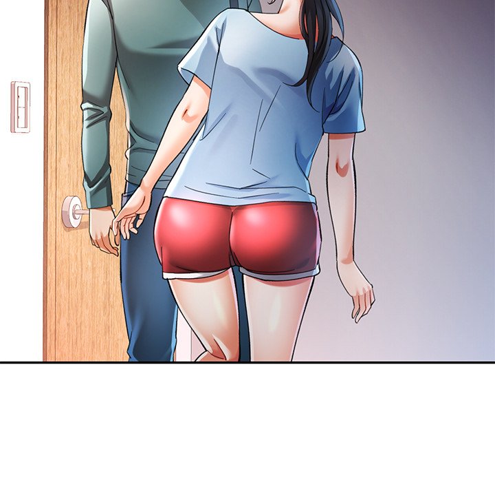 In Her Place Chapter 47 image 37