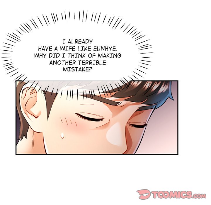 In Her Place Chapter 47 image 38