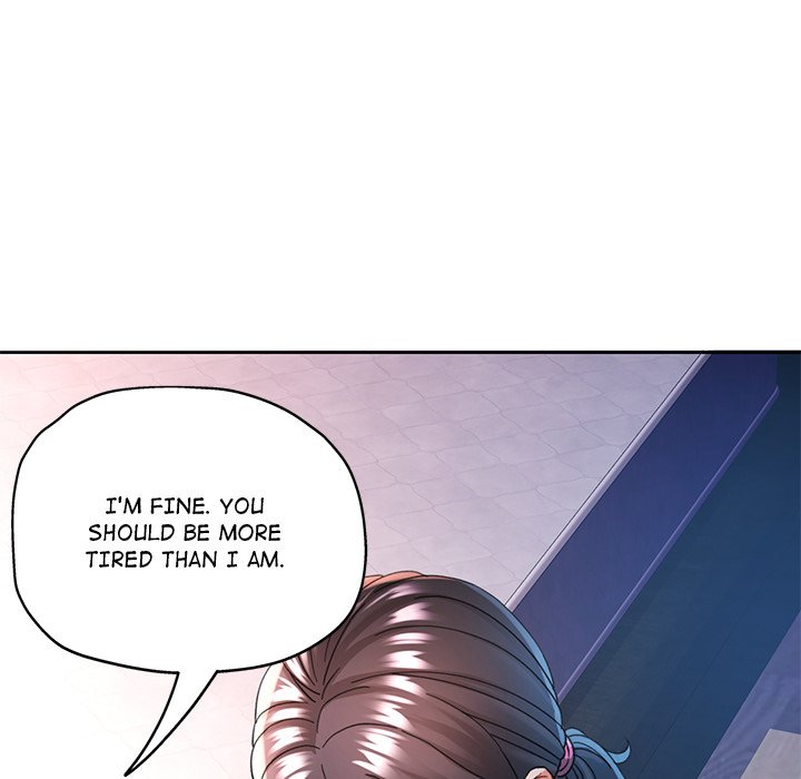 In Her Place Chapter 47 image 39