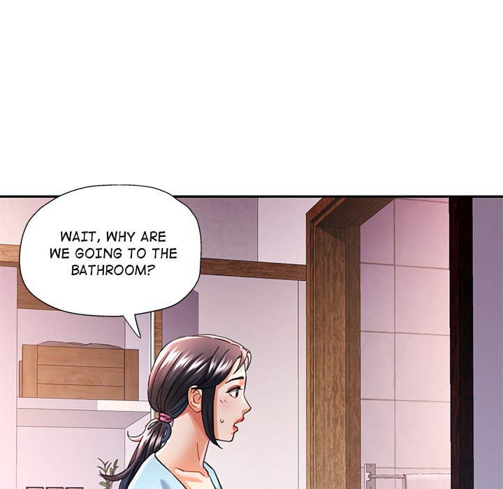 In Her Place Chapter 47 image 42