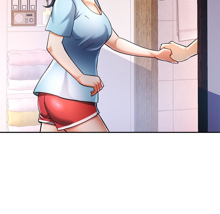 In Her Place Chapter 47 image 43