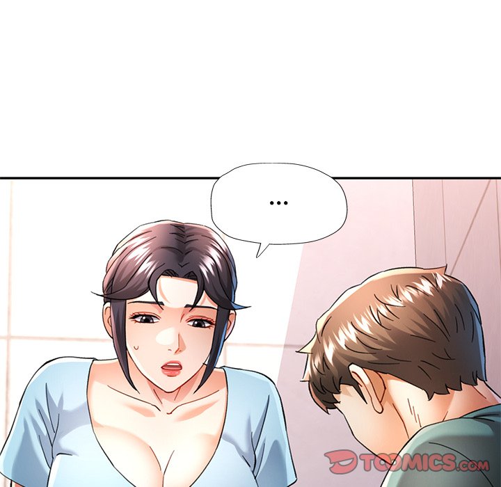 In Her Place Chapter 47 image 44