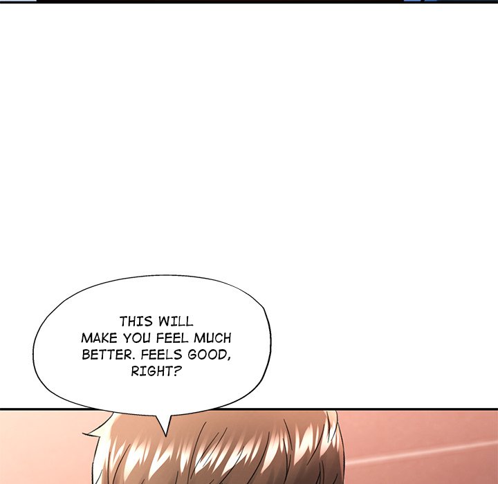 In Her Place Chapter 47 image 46
