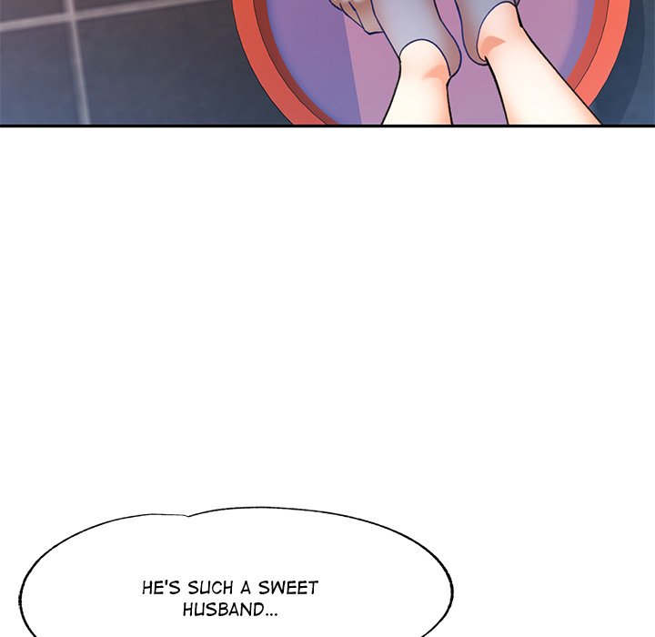In Her Place Chapter 47 image 48