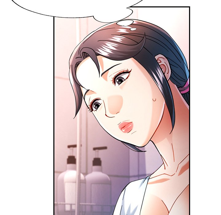 In Her Place Chapter 47 image 49