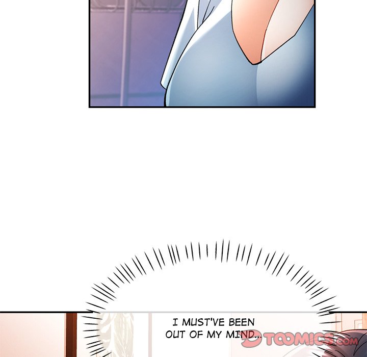 In Her Place Chapter 47 image 50
