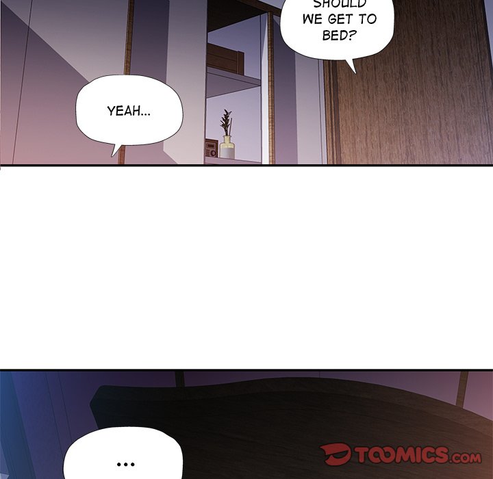 In Her Place Chapter 47 image 53
