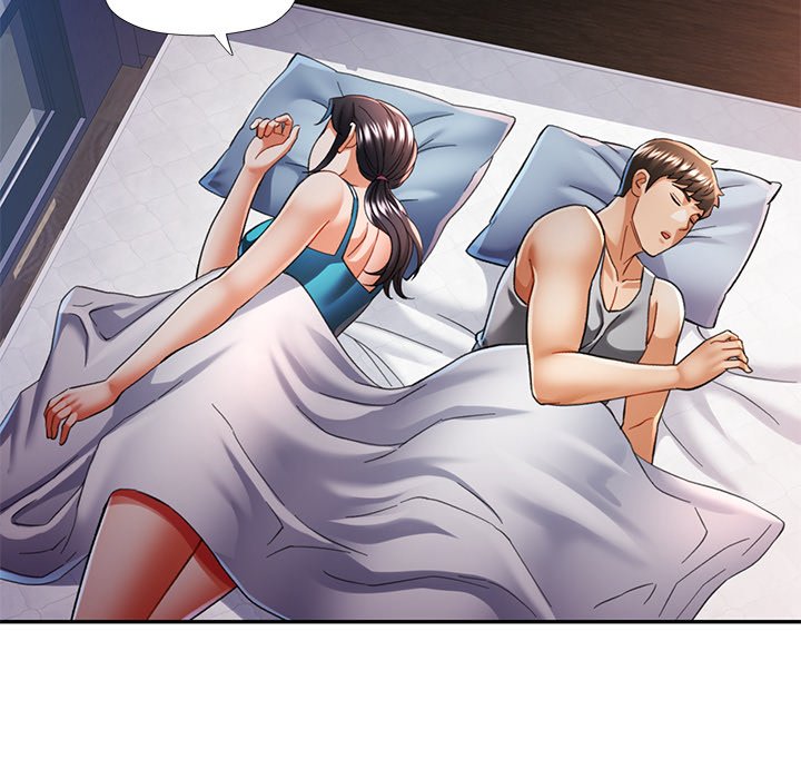 In Her Place Chapter 47 image 54