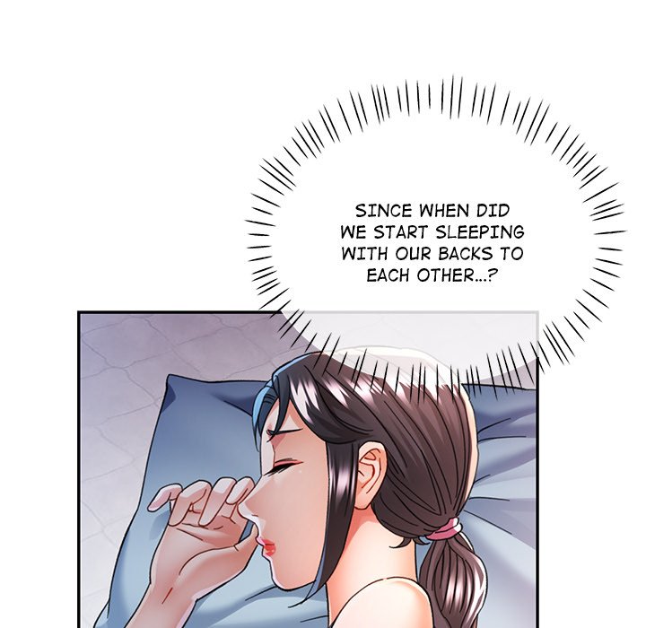 In Her Place Chapter 47 image 55