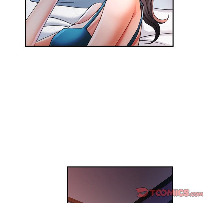 In Her Place Chapter 47 image 56