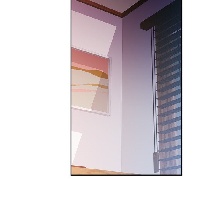 In Her Place Chapter 47 image 57