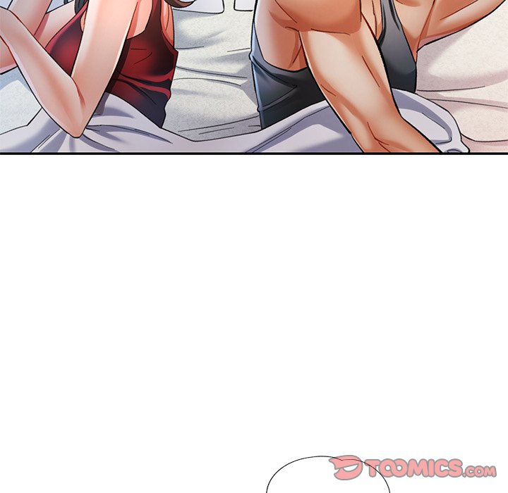 In Her Place Chapter 47 image 59
