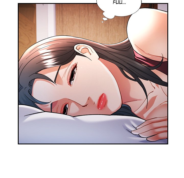 In Her Place Chapter 47 image 60