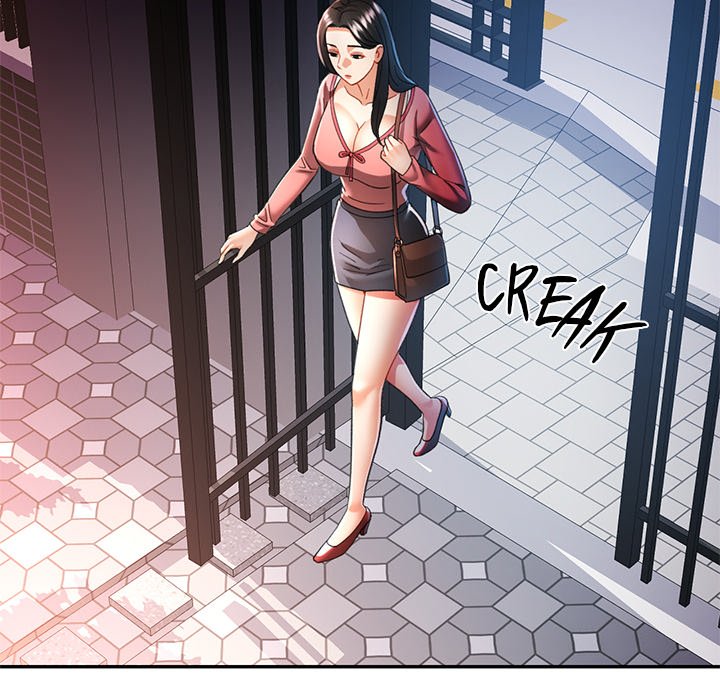 In Her Place Chapter 47 image 63