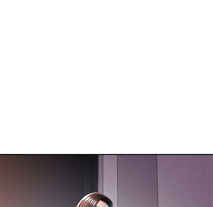 In Her Place Chapter 47 image 64