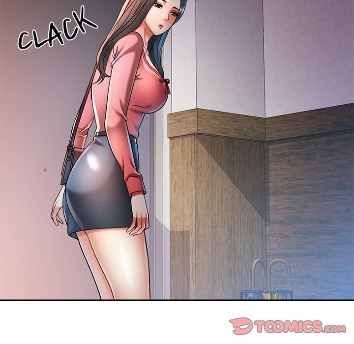 In Her Place Chapter 47 image 65
