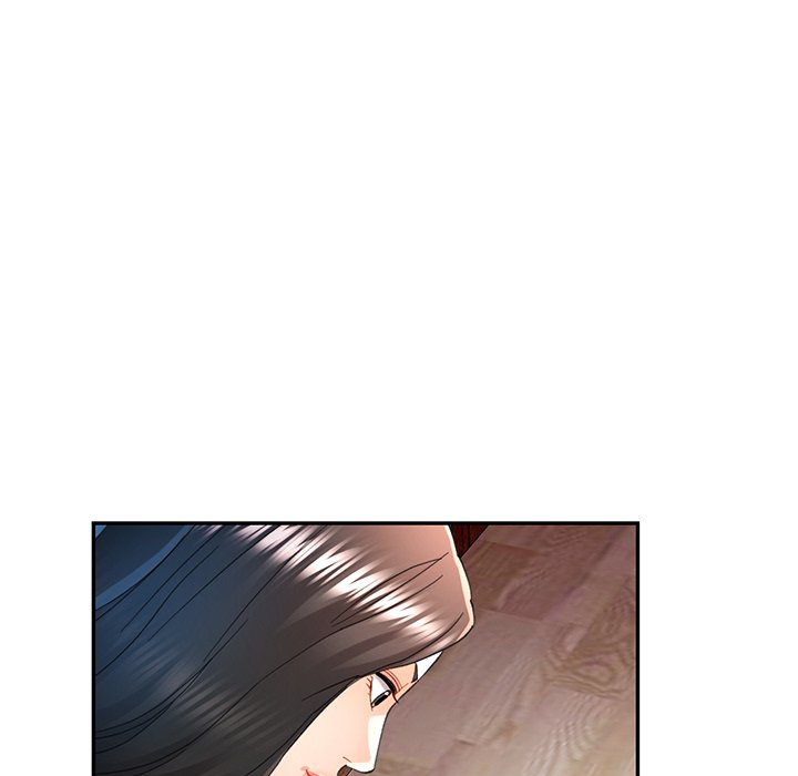 In Her Place Chapter 47 image 66