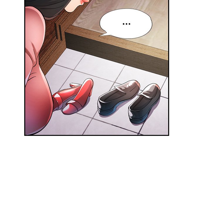 In Her Place Chapter 47 image 67