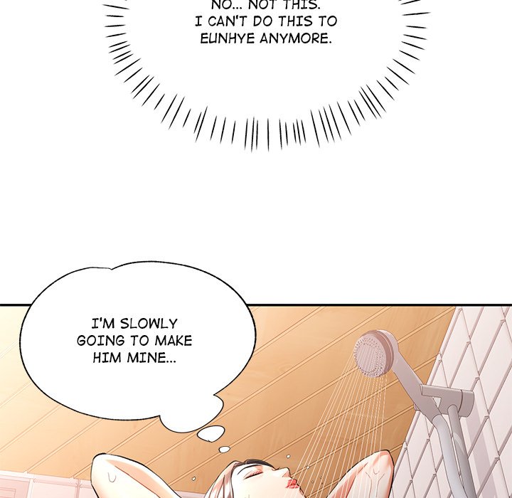 In Her Place Chapter 47 image 6