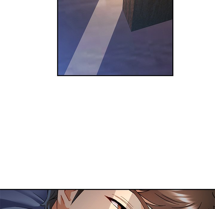In Her Place Chapter 47 image 69
