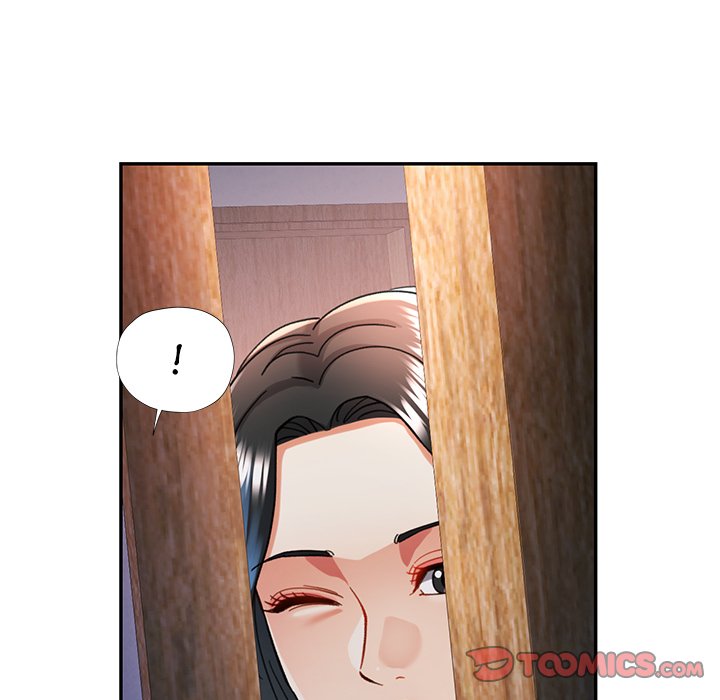 In Her Place Chapter 47 image 71