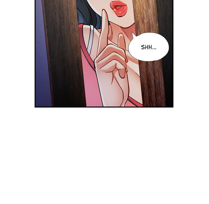 In Her Place Chapter 47 image 72