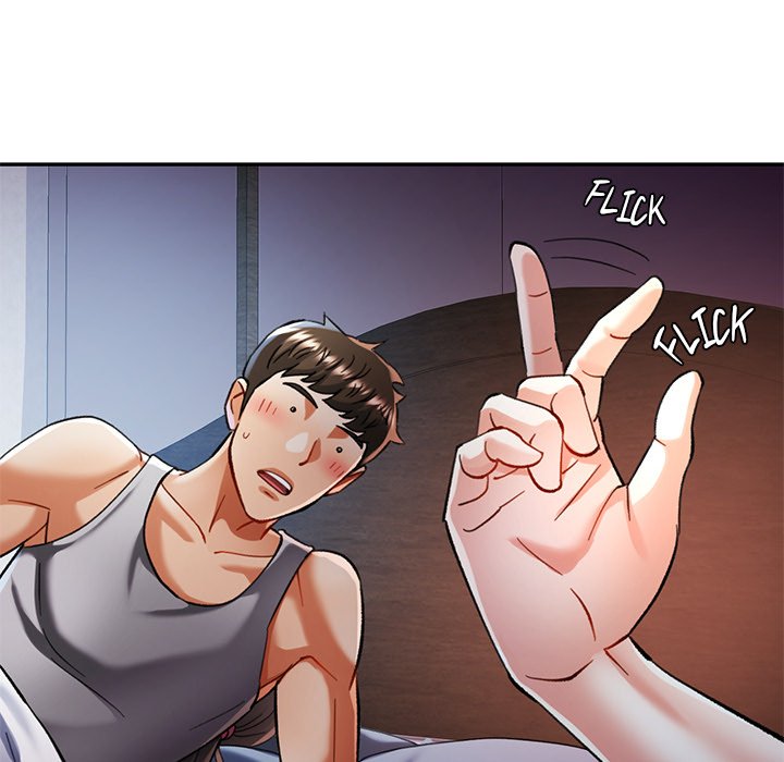 In Her Place Chapter 47 image 73