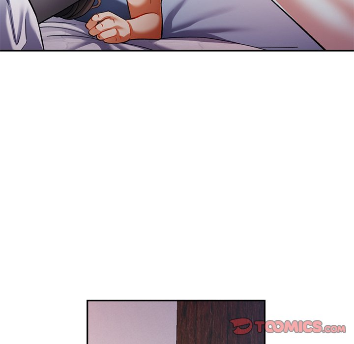 In Her Place Chapter 47 image 74