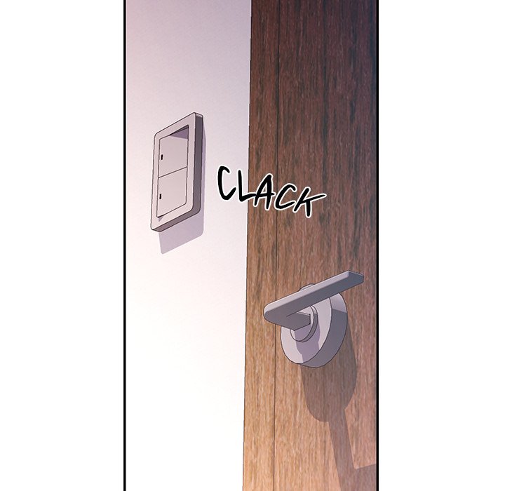 In Her Place Chapter 47 image 75