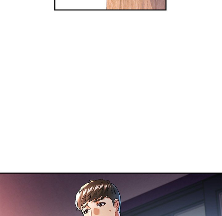 In Her Place Chapter 47 image 76