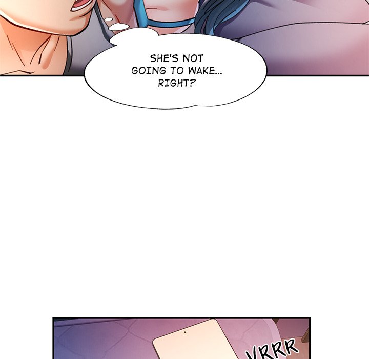 In Her Place Chapter 47 image 79