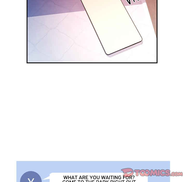 In Her Place Chapter 47 image 80