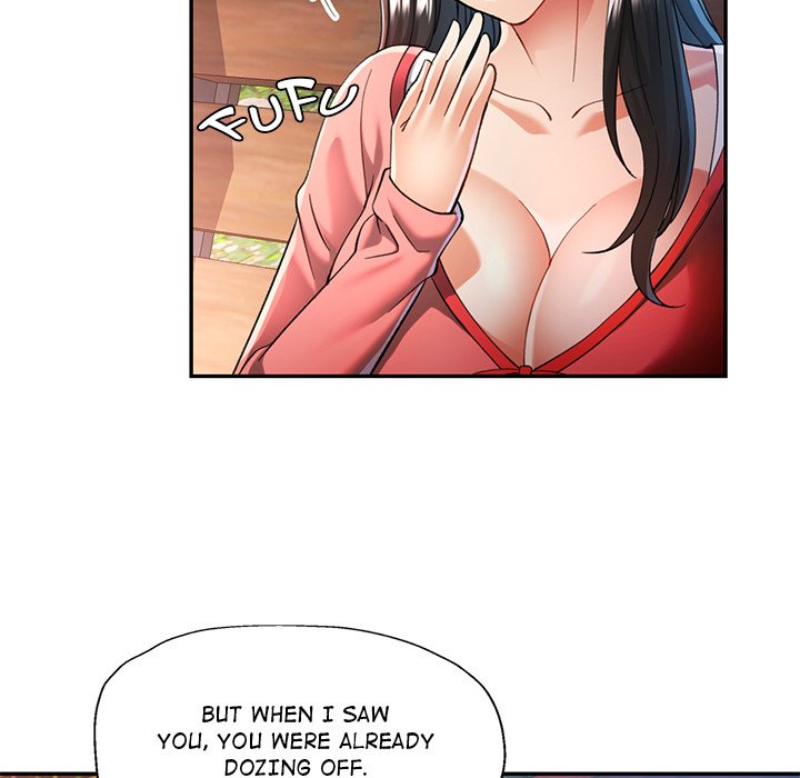 In Her Place Chapter 47 image 87