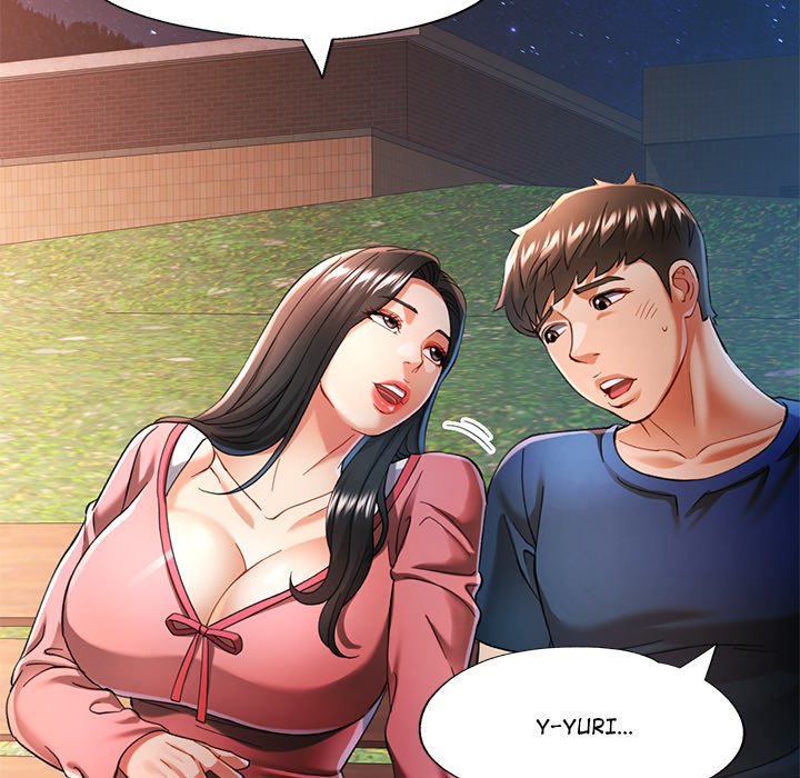 In Her Place Chapter 47 image 90