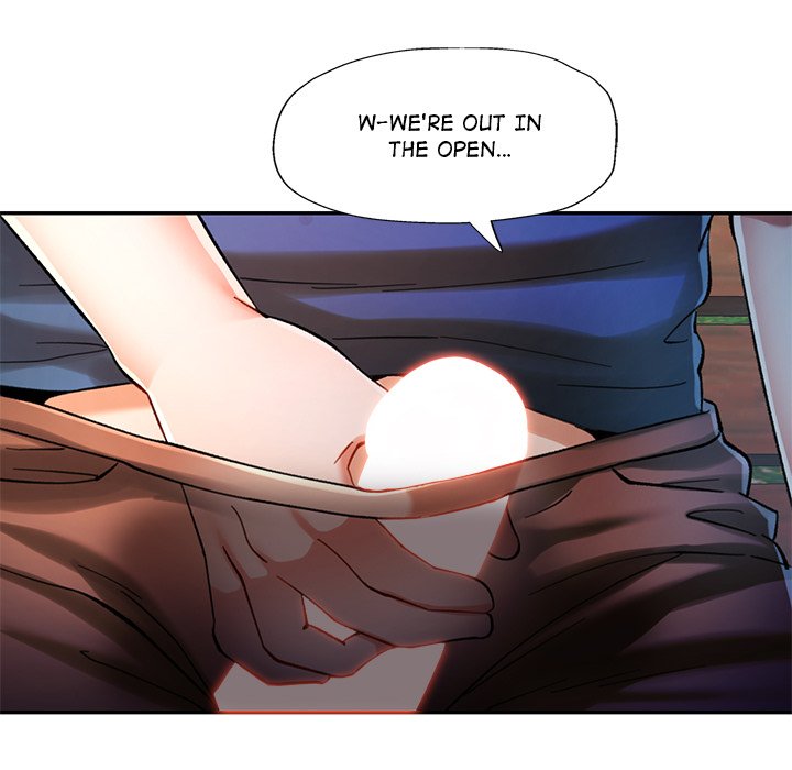 In Her Place Chapter 47 image 94