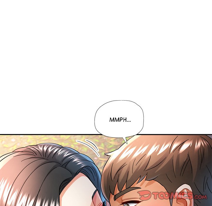 In Her Place Chapter 47 image 95