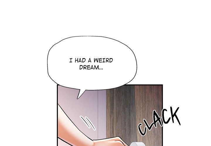 In Her Place Chapter 48 image 0