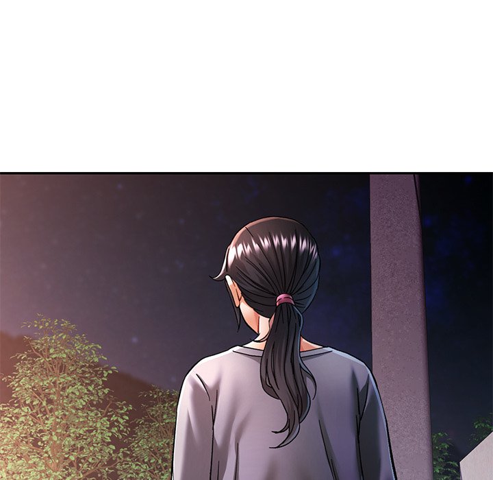 In Her Place Chapter 48 image 9