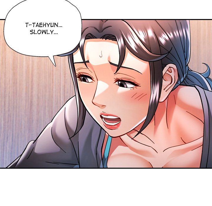In Her Place Chapter 48 image 99