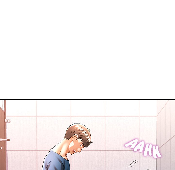 In Her Place Chapter 48 image 102