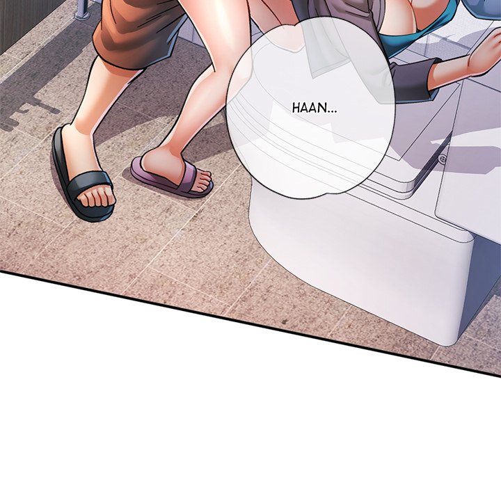 In Her Place Chapter 48 image 106