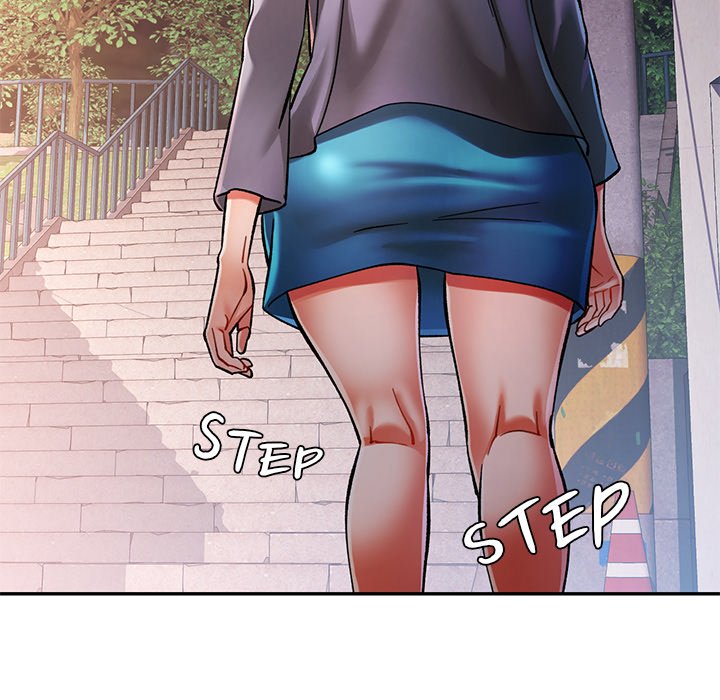 In Her Place Chapter 48 image 10