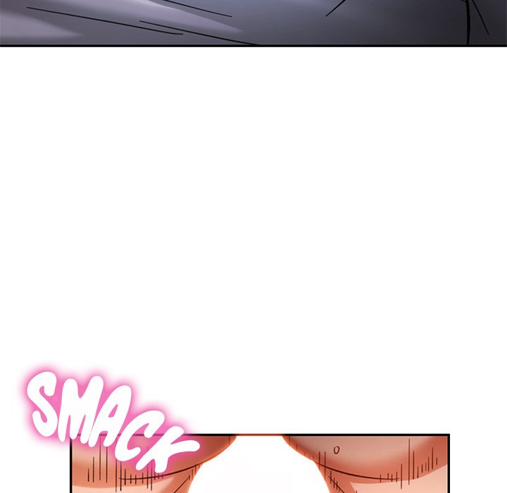 In Her Place Chapter 48 image 111