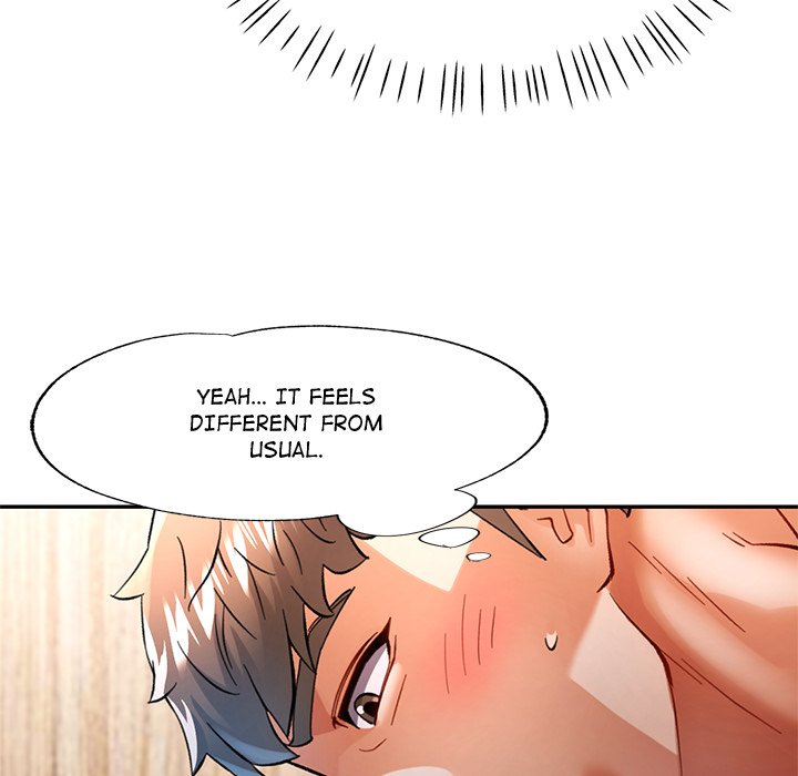 In Her Place Chapter 48 image 113