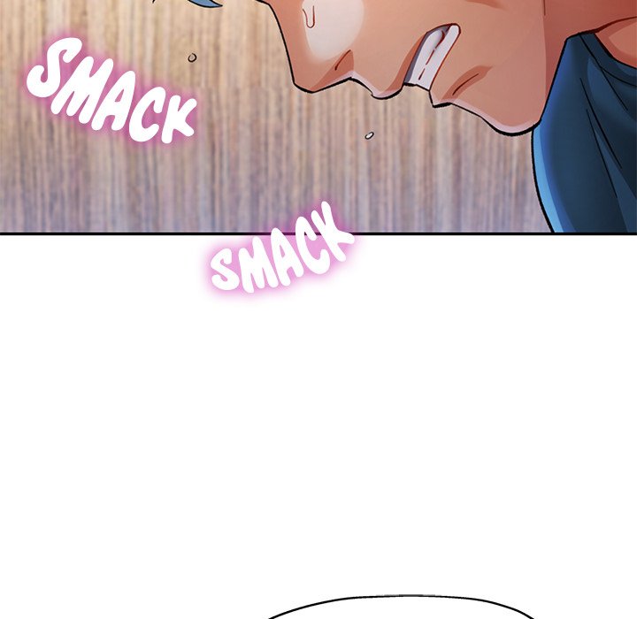 In Her Place Chapter 48 image 114