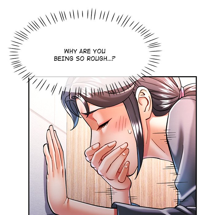 In Her Place Chapter 48 image 117